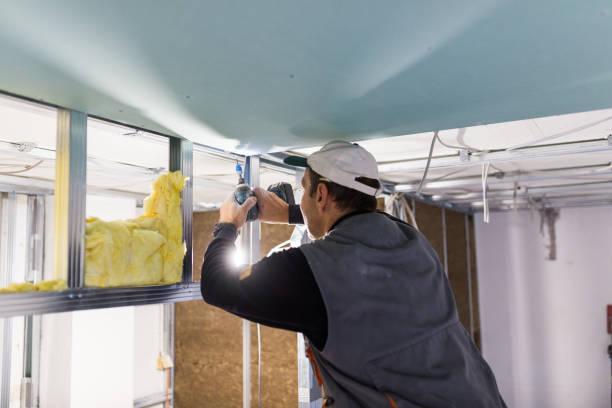 Trusted North Kensington, MD Insulation Contractor Experts